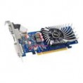 /album/galeria-de-fotos/placas-de-video-asus-gf210-ddr2-512mb-1782623-2-1-jpg/